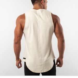 Alphalete Lux Sleeveless